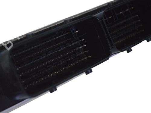 Engine control unit (ECU) CITROËN C4 III (BA_, BB_, BC_) ë-C4 (BCZKXC, BZCKSC) | BP30242953M57