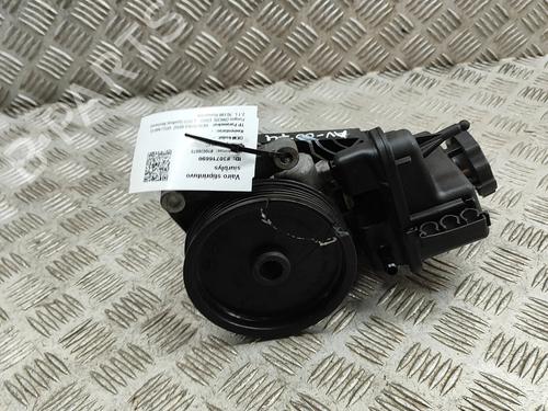 Used Steering pump Steering pump MERCEDES-BENZ VITO Van (W447) 114 CDI (447.601, 447.603, 447.605) (136 hp) 33739927 33739927