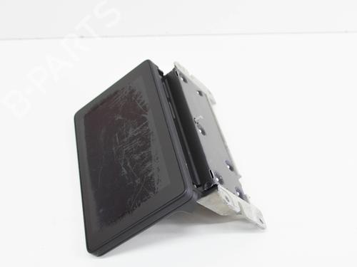 Display monitor AUDI A5 (F53, F5P) 2.0 TDI | BP12312579C48 