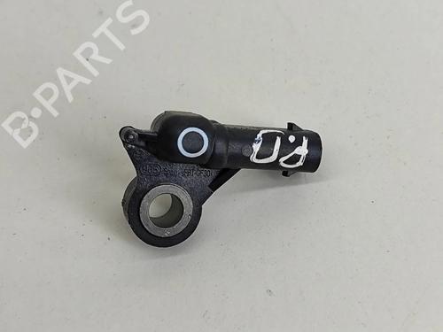 Electronic sensor MERCEDES-BENZ EQB (X243) EQB 300 4-matic (243.608, 243.609) | BP27769834M84 