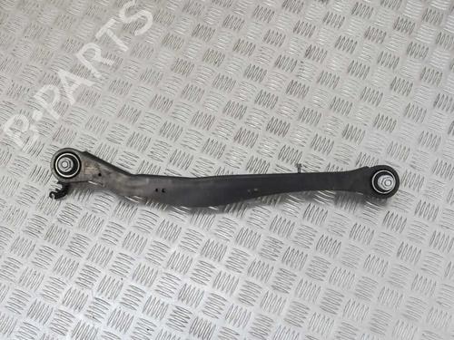 Used Right rear suspension arm Right rear suspension arm MINI MINI (F56) Cooper S (192 hp) 7734169 7734169