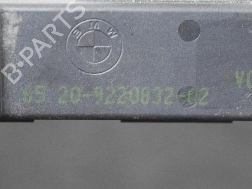 Electronic module BMW 3 Gran Turismo (F34) 320 d | BP8834140M83 