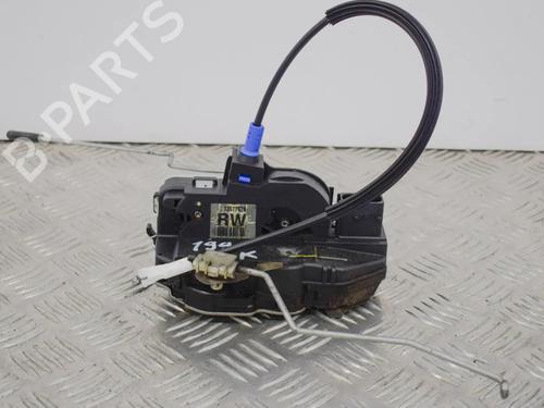 front-left-lock-opel-astra-j-p10-20-cdti-68-13577979-2009-2010-2011-2012-2013-2014-2015-2016-6735690 main image