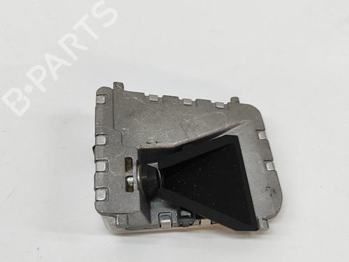 Camera INFINITI Q30 1.6 | BP28564143E14