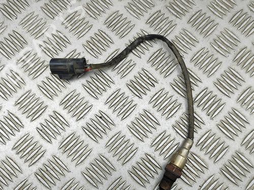 Electronic sensor LAND ROVER DISCOVERY V (L462) 3.0 Td6 4x4 | BP30130930M84