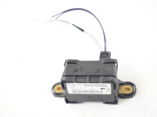Used Electronic sensor CHRYSLER 300C Touring (LX, LE) 3.0 CRD (218 hp) 30208602