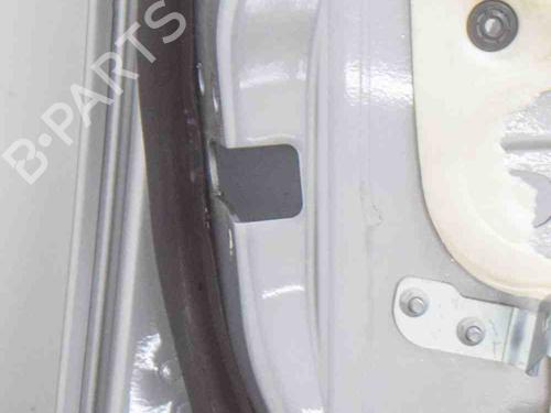 Left front door MASERATI QUATTROPORTE VI 3.0 D | BP30154895C2