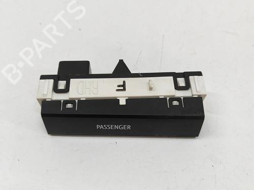 Used Electronic module Electronic module TOYOTA PRIUS (_W3_) 1.8 Hybrid (ZVW30) (136 hp) 28956385 28956385