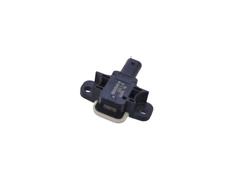 Electronic sensor JEEP GRAND CHEROKEE IV (WK, WK2) 3.0 CRD V6 4x4 | BP33352766M84 - Image 4