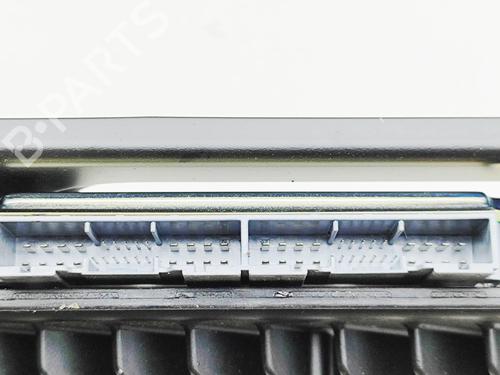 Electronic module KIA SORENTO IV (MQ4, MQ4A) 2.2 CRDi AWD | BP33381714M83  - Image 5