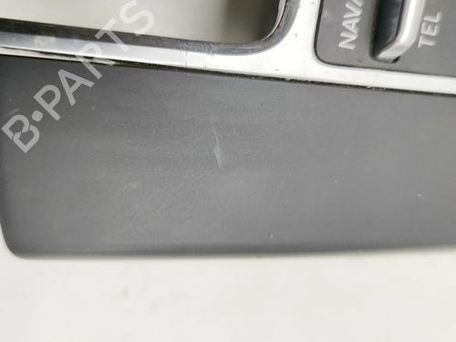 Switch AUDI A3 (8V1, 8VK) S3 quattro | BP34443676I30  - Image 9