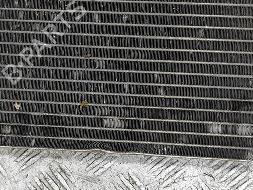 AC radiator VOLVO V40 Hatchback (525) D4 | BP38267776M32 - Image 7