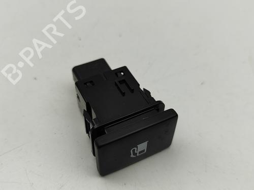 Switch TOYOTA PRIUS (_W5_) 1.8 Hybrid (ZVW50_, ZVW51_) | BP27260548I30 