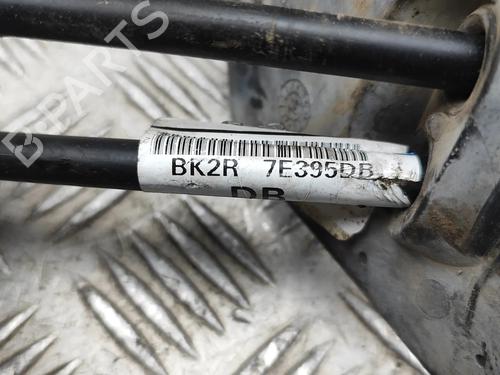 Cable FORD TRANSIT CUSTOM V362 Bus (F3) 2.2 TDCi | BP36471220E12 - Image 6