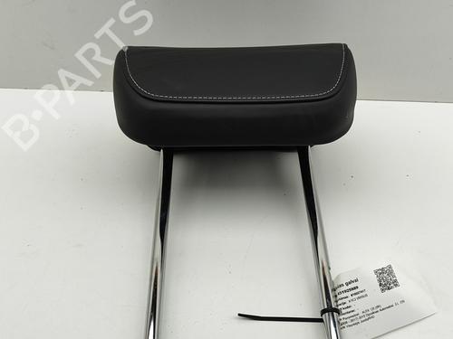 Used Headrest AUDI Q5 (8RB) SQ5 TDI quattro (313 hp) 28674972