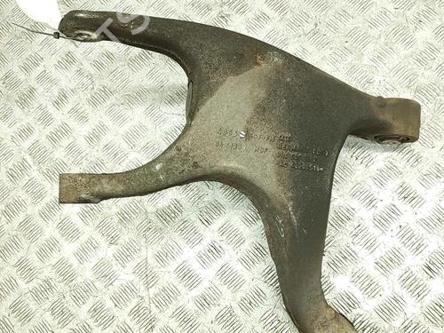 left-rear-suspension-arm-porsche-macan-95b-2014-33380521 main image