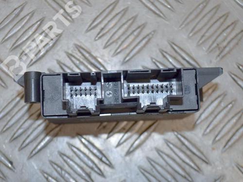 Elektronisk modul FORD FIESTA VII (HJ, HF) 1.0 EcoBoost | BP9113727M83 