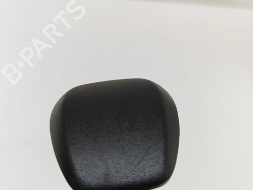 Electronic sensor HYUNDAI KONA (OS, OSE, OSI) 1.0 T-GDi Hybrid 48V | BP27787241M84 