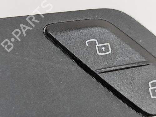Switch BMW X3 (G01, F97, G08) xDrive 20 i | BP26311465I30 