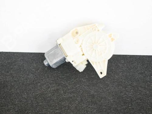 Rudehejsemotor bagstkærm venstre MERCEDES-BENZ C-CLASS T-Model (S204) C 250 CGI (204.247) | BP9164780E23 