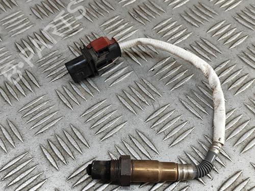 Elektronisk sensor FORD PUMA (J2K, CF7) 1.0 EcoBoost mHEV | BP28446815M84