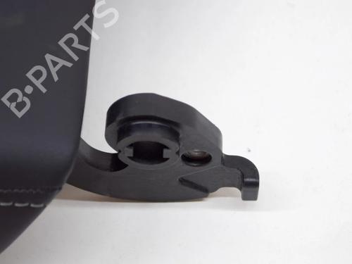 Armrest / Center console TESLA MODEL Y (5YJY) EV Performance All-wheel Drive | BP27752694I20 - Image 5