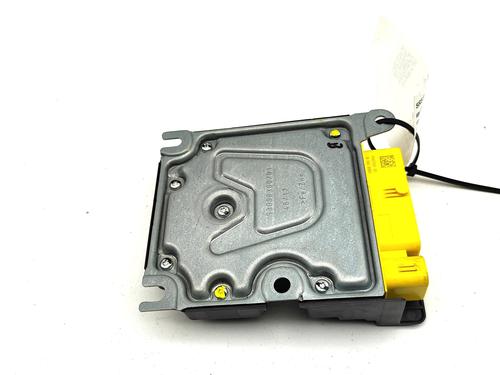 ECU airbags PORSCHE CAYENNE (9YA) 4.0 Turbo S E-Hybrid AWD (9YACH1) | BP34374669M53  - Image 6
