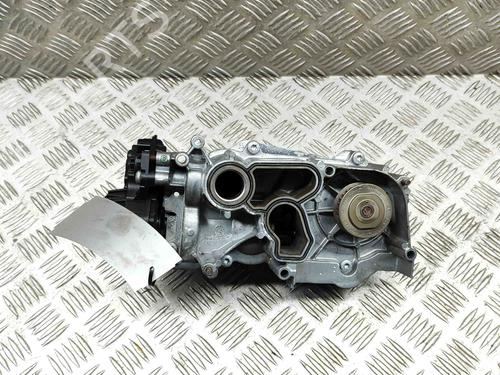 Other VW GOLF VIII (CD1, DA1) 1.5 TSI | BP27767156O1 