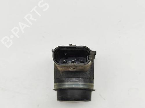 Electronic module FORD TRANSIT V363 Van (FCD, FDD) 2.0 EcoBlue RWD | BP30544753M83 