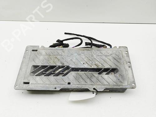 Electronic module LAND ROVER RANGE ROVER IV (L405) 5.0 SCV8 4x4 | BP32119020M83 