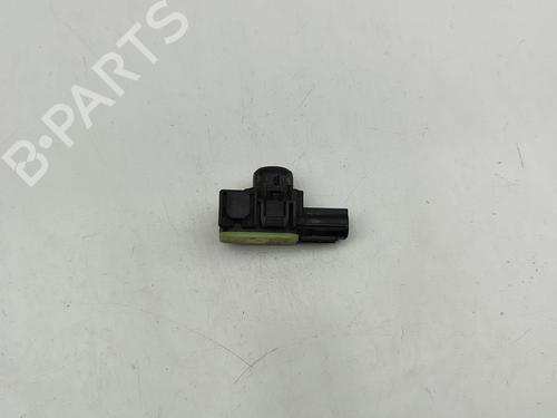 Módulo eletrónico MAZDA CX-5 (KF) 2.0 | BP27607767M83