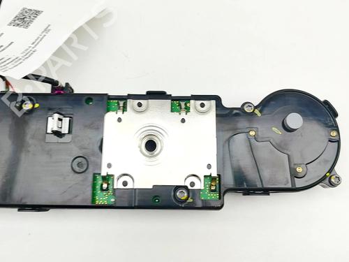 Electronic module TESLA MODEL 3 (5YJ3) EV | BP38162597M83 - Image 7