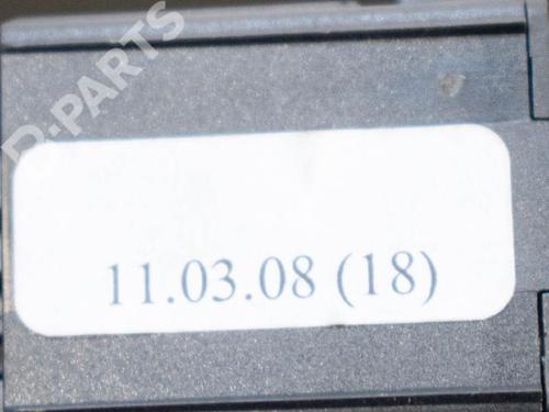 Switch PORSCHE 911 (997) 3.8 Carrera 4S | BP6750371I30 - Image 5