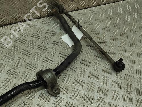 Anti roll bar AUDI A3 Sportback (8VA, 8VF) 1.4 TFSI e-tron | BP26581801M96 