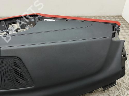 Dashboard BMW X6 (G06, F96) M | BP33020699C46 - Image 4