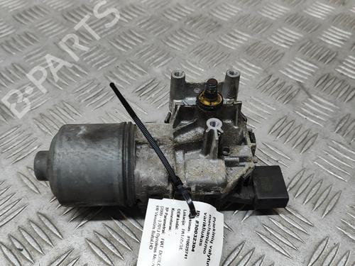 Front wiper motor FIAT DOBLO Bus (263_) 1.3 D Multijet (263AXC1A) | BP25787095M29 