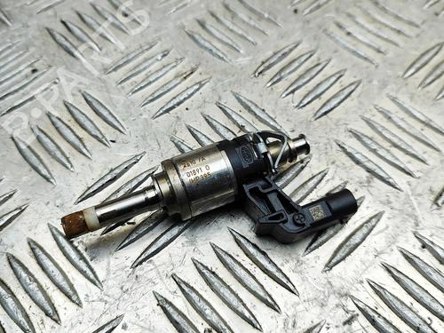 Inyector SKODA KAMIQ (NW4) 1.0 TSI (95 hp) 31748707