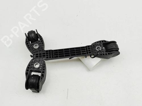 Støtte VW ID.5 (E39) Pro Performance | BP33847707C155  - Image 5