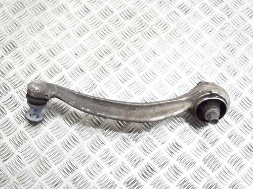 BP10402096M13 main image