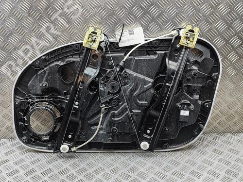 Front left window mechanism VOLVO V60 II (225) B6 Mild-Hybrid AWD | BP33382766C22 - Image 4