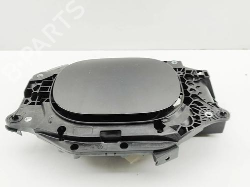 Used Fuel flap MERCEDES-BENZ EQE (V295) EQE 53 AMG 4-matic+ (295.153) (625 hp) 30972228