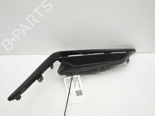 Other MG MG 4 (EH32) EV | BP40460745O1 - Image 3