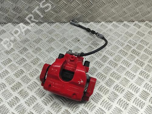 Left front brake caliper FORD KUGA III (DFK) 2.5 Duratec PHEV | BP28562798M105 