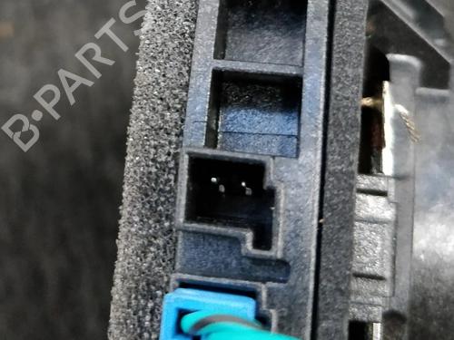 Speaker BMW 7 (G11, G12) 730 d | BP6737222E2 