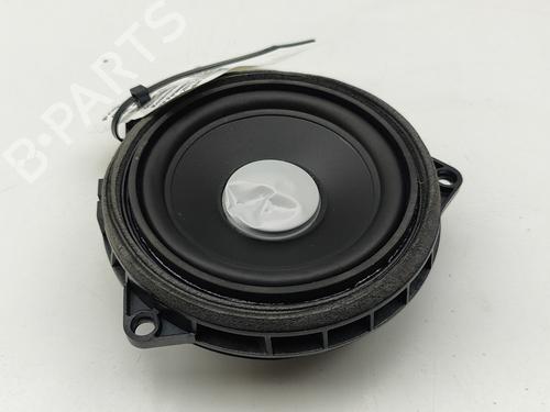 Used Speaker BMW i3 (I01) Electric (170 hp) 28195082