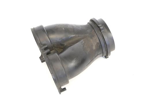 pipe-jaguar-xf-i-x250-2008-2009-2010-2011-2012-2013-2014-2015-33339656 main image