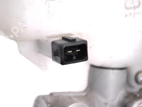 Servo brake SSANGYONG TIVOLI 1.6 | BP30225524M42