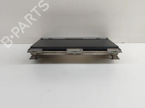 Display monitor AUDI Q4 E-TRON Sportback (F4N) 40 | BP27789707C48