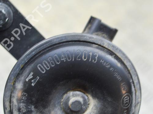 Horn HYUNDAI TUCSON (TL, TLE) 1.6 GDi | BP14620636E13 