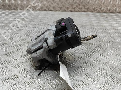 Right rear brake caliper MAZDA CX-30 (DM) SKYACTIV-G M Hybrid | BP28556411M106